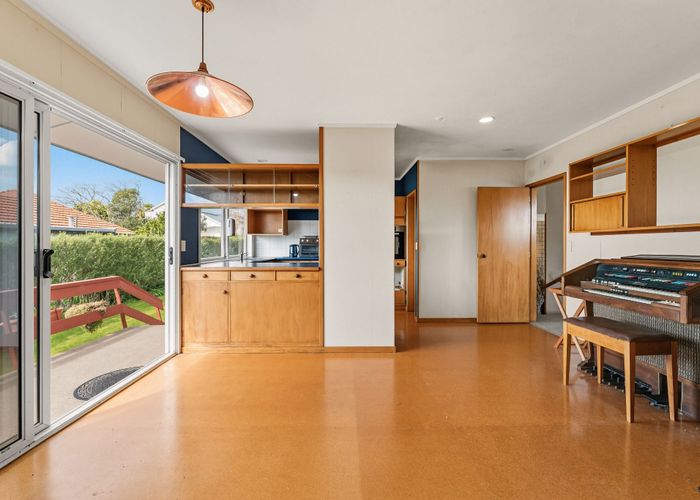  at 60 Grange Road, Otumoetai, Tauranga, Bay Of Plenty