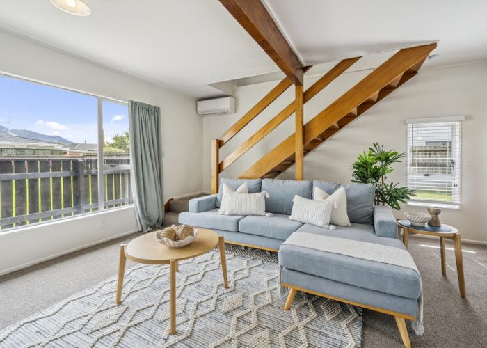  at 8/21 Islington Street, Trentham, Upper Hutt