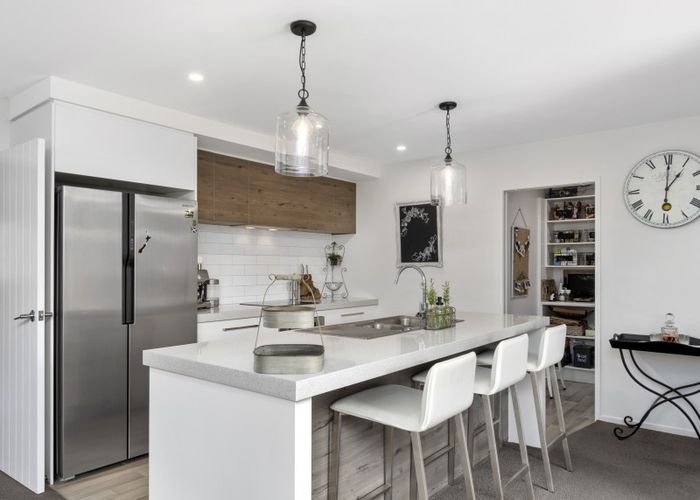  at 3 Gumtree Lane , Omokoroa, MATAKANA ISLAND