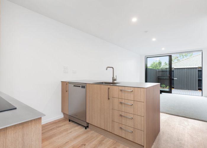  at 7 Grove Road, Addington, Christchurch City, Canterbury