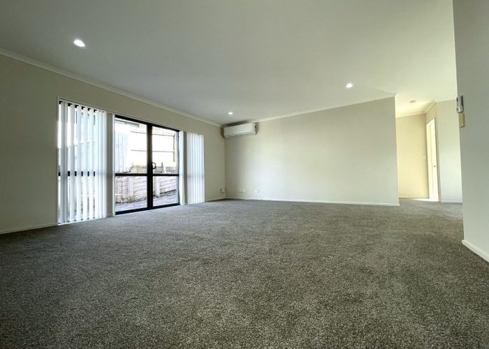  at 68a Priestley Drive, Bucklands Beach, Manukau City, Auckland