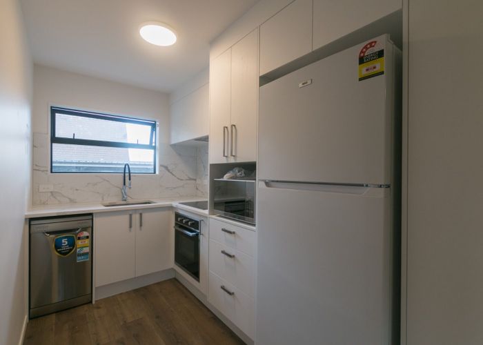  at 4/46 Mount Smart Road, Onehunga, Auckland City, Auckland