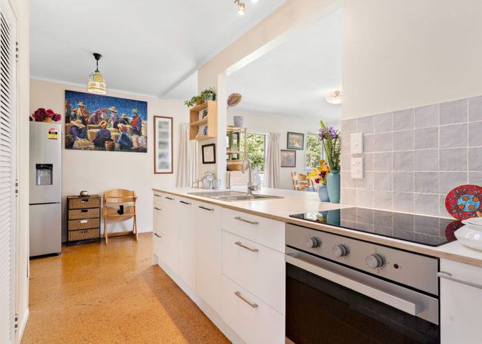  at 20 Pinedale Place, Henderson, Waitakere City, Auckland