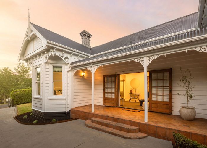  at 4 Addison Street, Cambridge, Waipa, Waikato