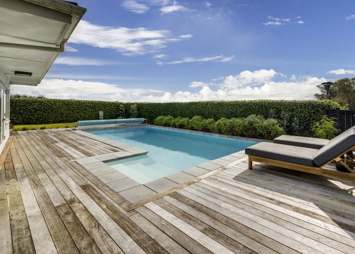  at 72 Reynolds Road, Havelock North, Havelock North