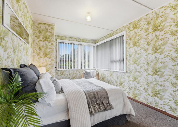  at 58 Bedford Avenue, Gonville, Whanganui, Manawatu / Whanganui