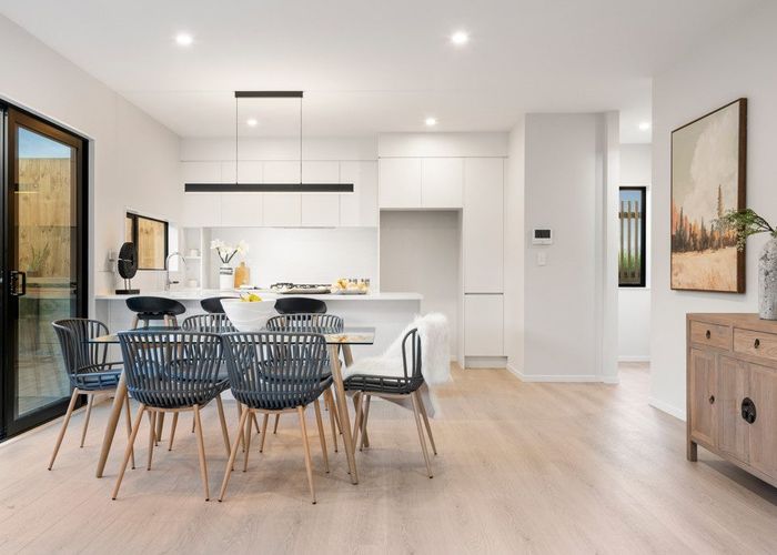  at 41 Pinecrest Drive, Gulf Harbour, Rodney, Auckland