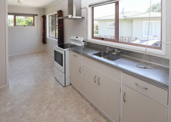  at 50 Old Quarry Road, Selwyn Heights, Rotorua, Bay Of Plenty