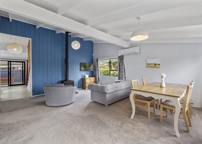  at 217 Range Road, Papamoa Beach, Papamoa