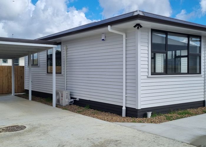  at Lot 3/8 Bollard Road, Tuakau, Franklin, Auckland