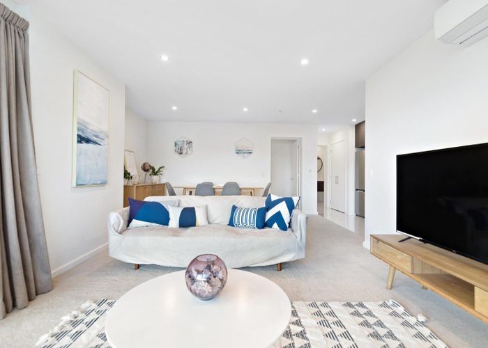  at 55 Middleton Road, Frankton, Queenstown