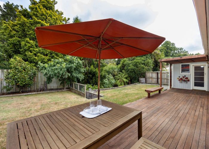 at 3A Bellwood Place, Chartwell, Hamilton