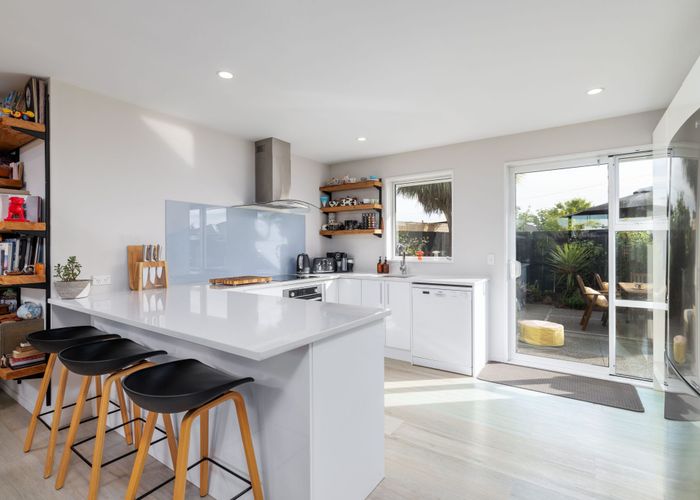  at 18 Rookwood Avenue, New Brighton, Christchurch