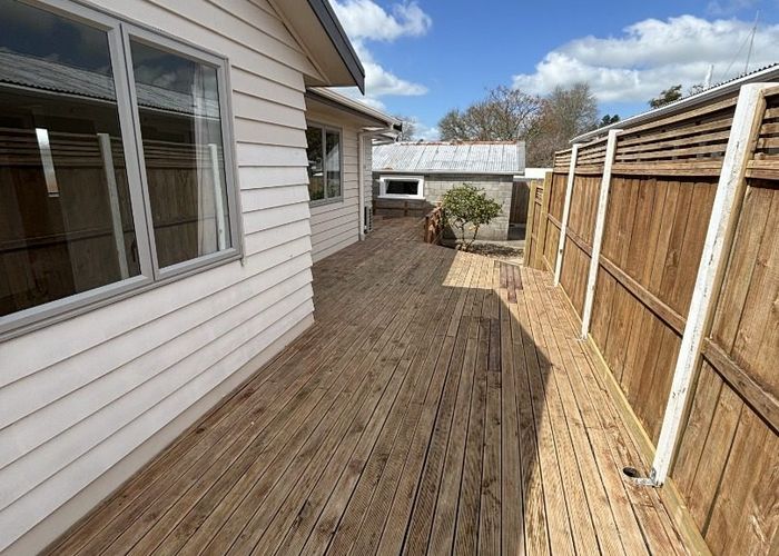  at 18a Chelmsford Street, Silverdale, Hamilton, Waikato