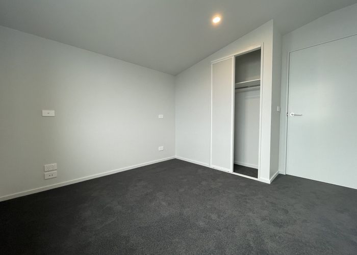  at 13/24 Percy Street, Phillipstown, Christchurch City, Canterbury