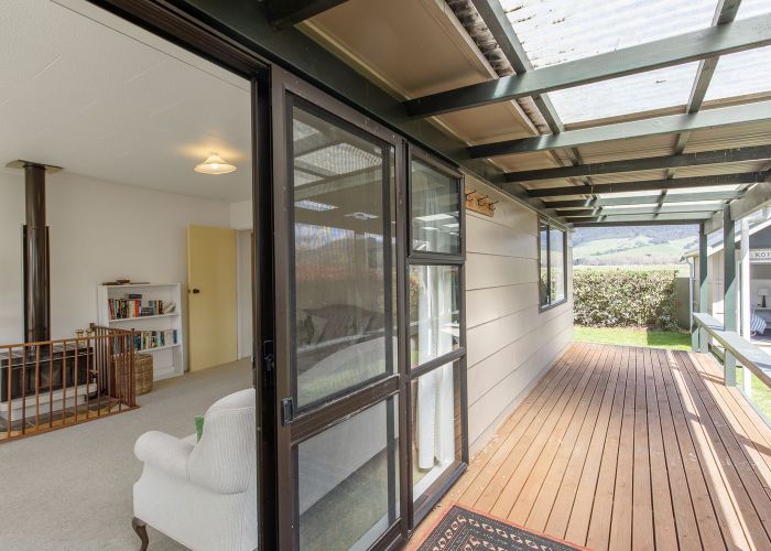  at 2/33 Tongariro Road, Turangi, Taupo, Waikato
