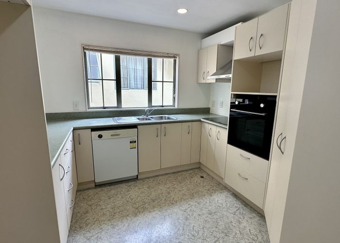  at 6C Tahora Ave, Remuera, Auckland City, Auckland