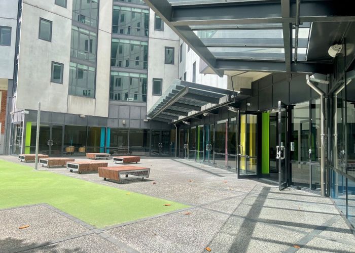  at Room 1/3H (308)/8 Mount Street, City Centre, Auckland City, Auckland