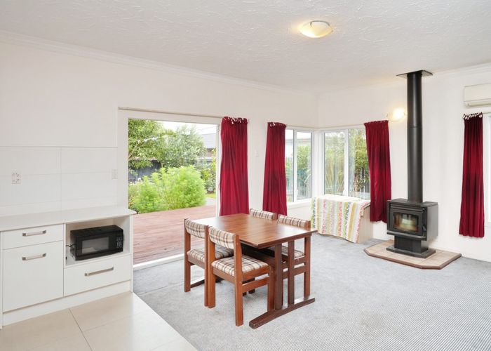  at 655 Main North Road, Belfast, Christchurch