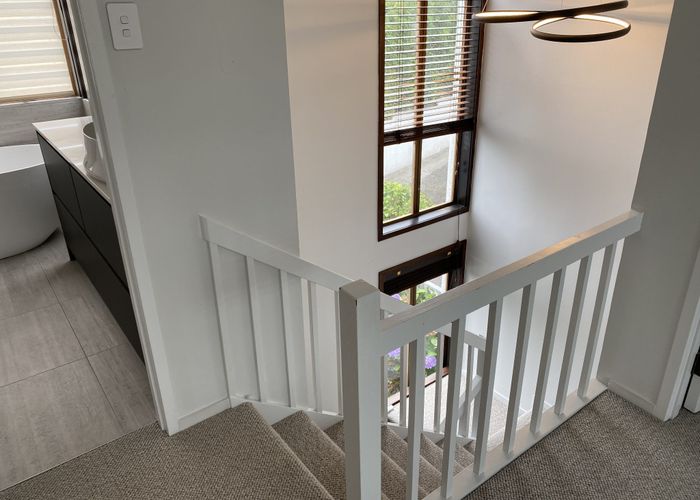  at 2/20 Lucerne Road, Remuera, Auckland City, Auckland