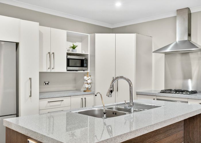  at 22 Squire Drive, Te Awa, Napier, Hawke's Bay