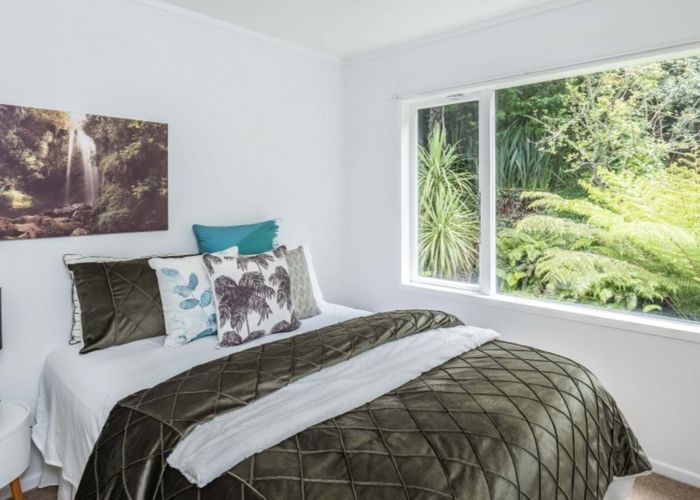  at 30A Friend Street, Karori, Wellington, Wellington