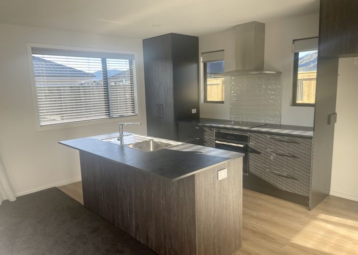  at 25 Lampton Street, Richmond, Tasman, Nelson / Tasman