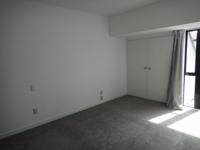  at 3/56 Hewitts Road, Merivale, Christchurch City, Canterbury