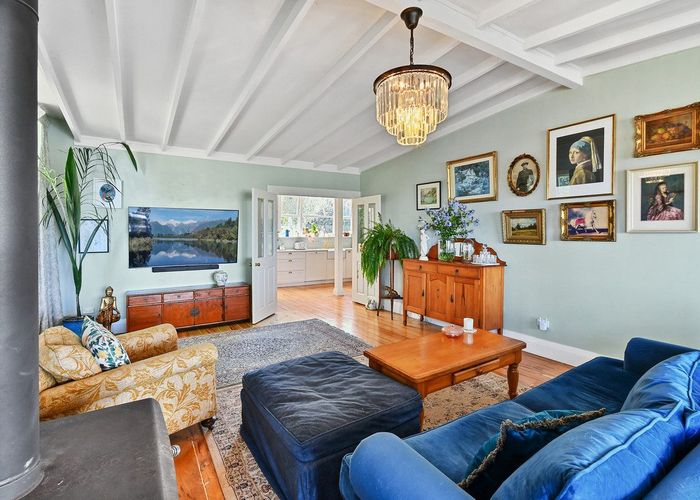  at 36 Arthur Road, Hill Park, Manukau City, Auckland