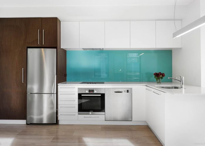  at 404/8 Nugent Street, Grafton, Auckland