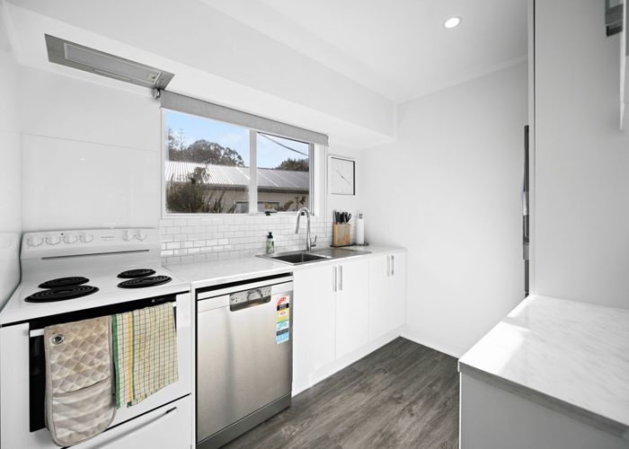  at 52B Pelorus Street, Glenview, Hamilton, Waikato