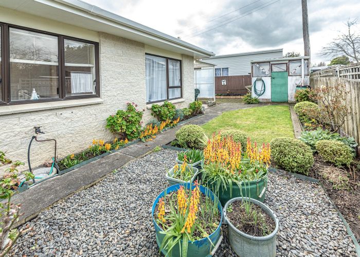  at 122B Great North Road, Otamatea, Whanganui
