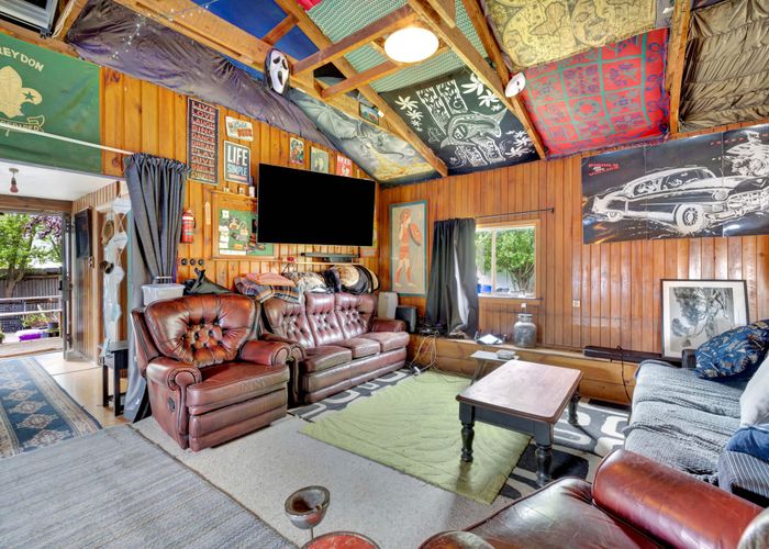  at 8 Torrens Road, Hillmorton, Christchurch City, Canterbury