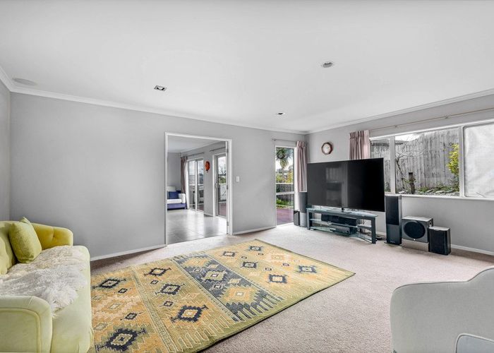  at 17 Carol Lee Place, Albany Heights, Rodney, Auckland