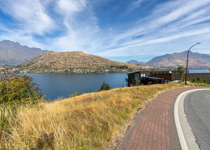  at 26 Middleton Road, Frankton, Queenstown-Lakes, Otago
