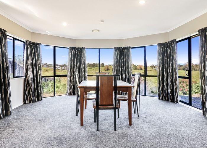 at 7 Friesian Place, Grandview Heights, Hamilton