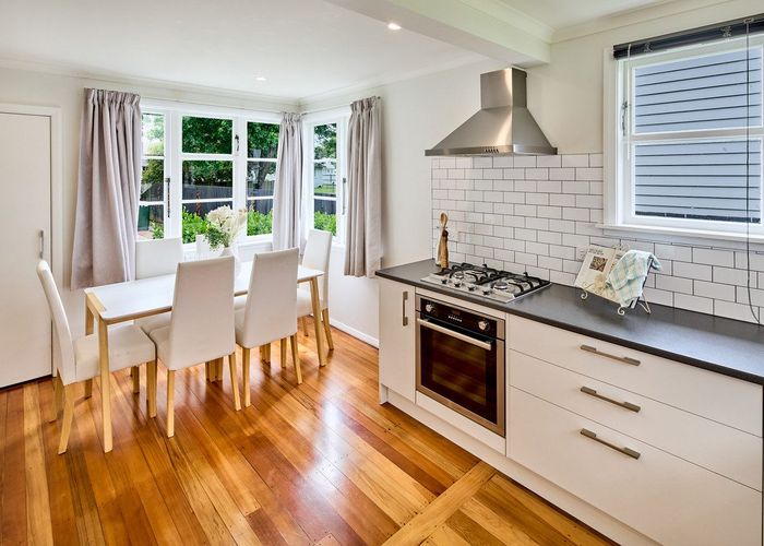  at 36 Chapman Crescent, Naenae, Lower Hutt, Wellington