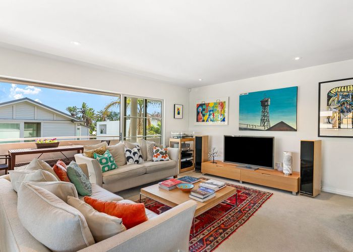  at 1/9 Curran Street, Herne Bay, Auckland City, Auckland