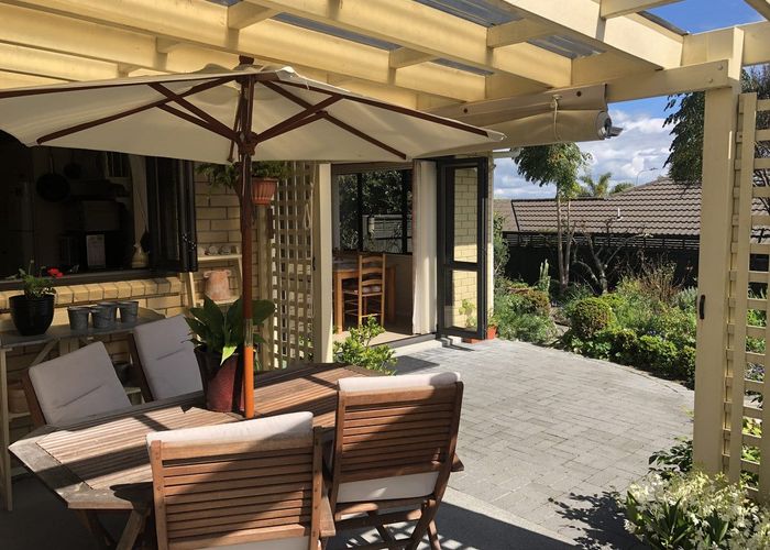  at 11 Maurton Place, Onerahi, Whangarei