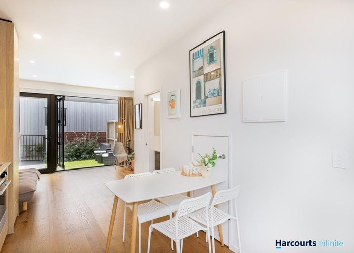  at 39 Hadlow Terrace, Grey Lynn, Auckland City, Auckland