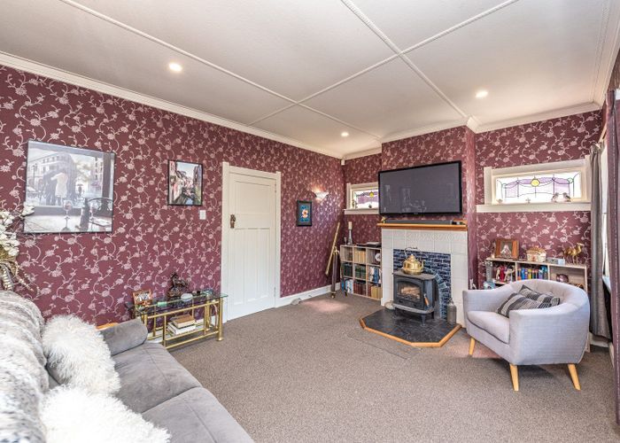  at 20 Jellicoe Street, Whanganui East, Whanganui