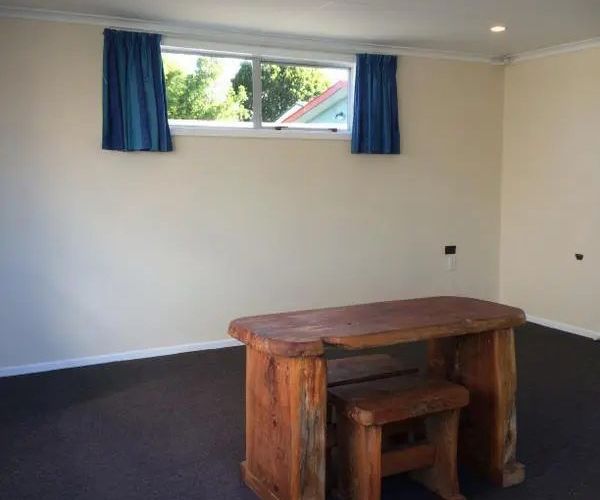  at 16 Towai Street, Inglewood, Inglewood