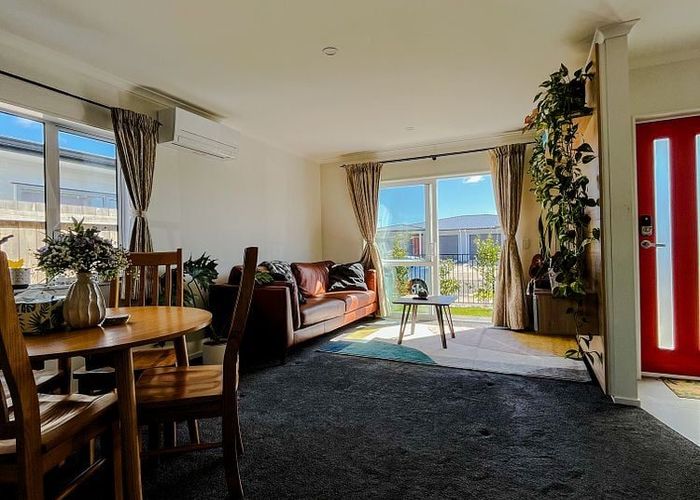  at 21 Harore Road, Takanini, Auckland