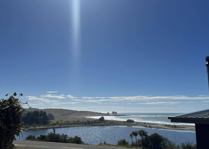  at 1 Spiers Street, Kakanui