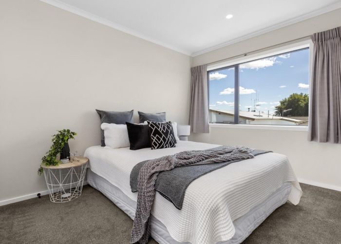  at 7/25 Abbotsford Street, Whitiora, Hamilton