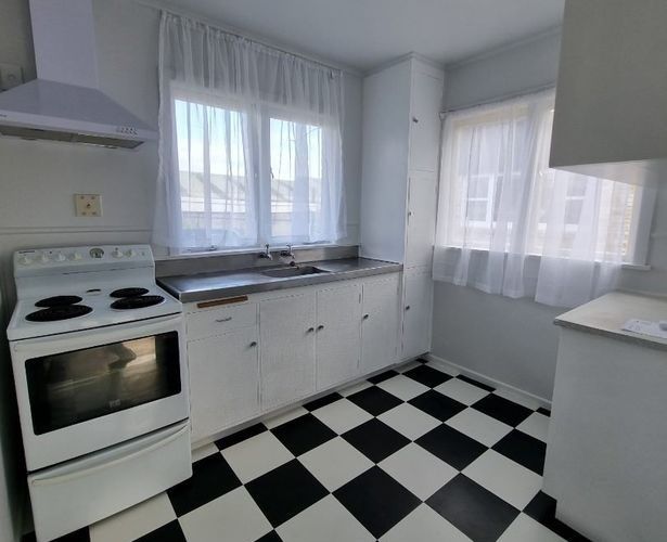  at 96a Aurora Terrace, Hillcrest, Hamilton, Waikato