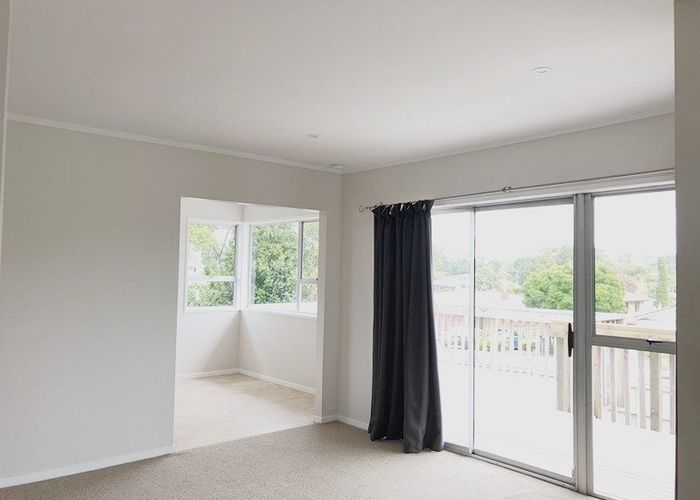  at 17 Preston Avenue, Henderson, Waitakere City, Auckland