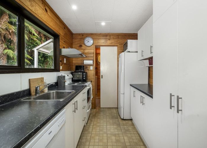  at 12B Springfield Road, Springfield, Rotorua