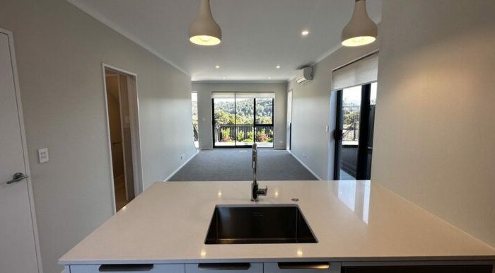  at 1 Te Aniwaniwa Terrace, Albany, North Shore City, Auckland