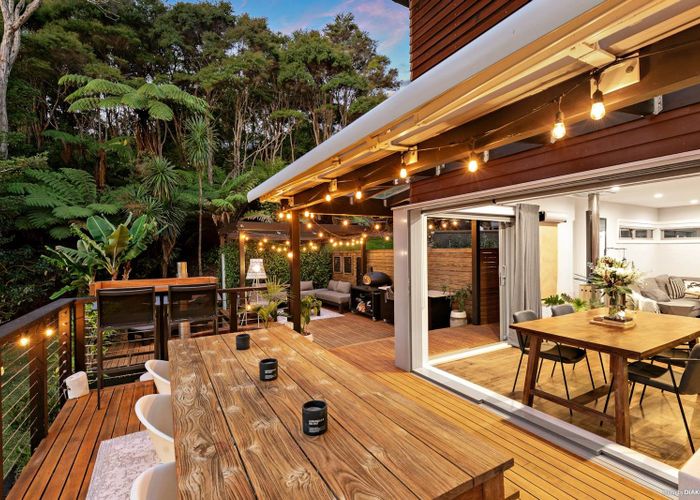  at 67 Paturoa Road, Titirangi, Auckland